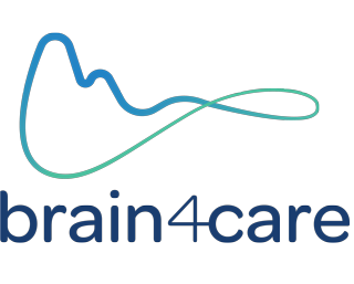 logo da brain4care