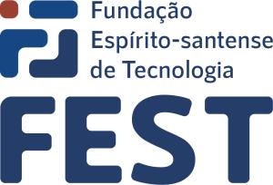 logo da FEST