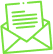 correspondencia