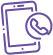 teleofone
