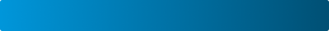 background-blue