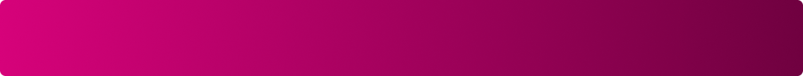 background-pink