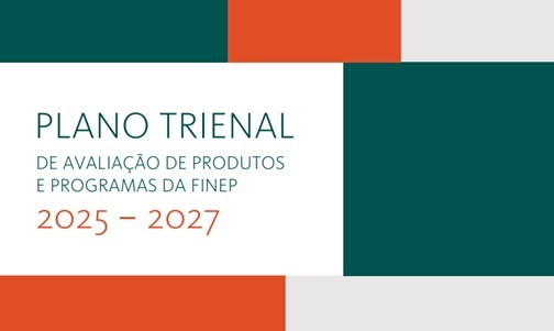 planotrienal
