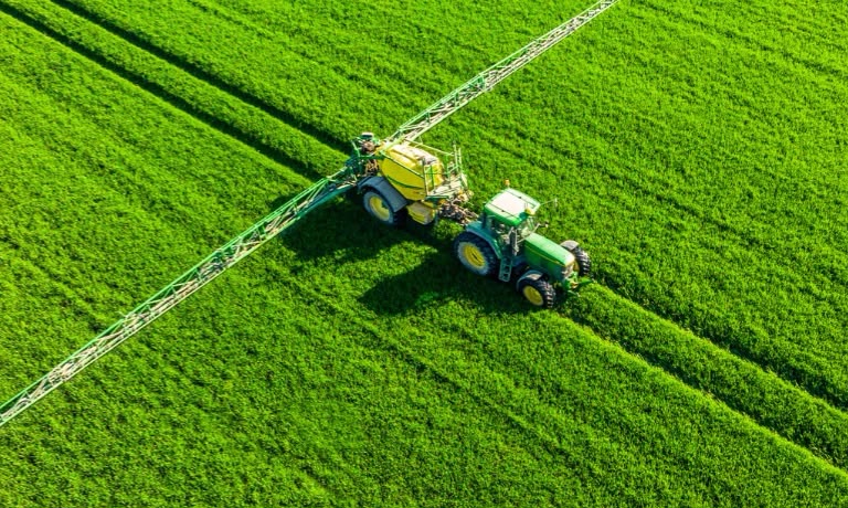 Finep disponibiliza R$ 220 milhões para inovação em cooperativas de agricultura familiar
